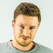 Profile Picture of Benjamin Favre (@benjy74) on Youtube