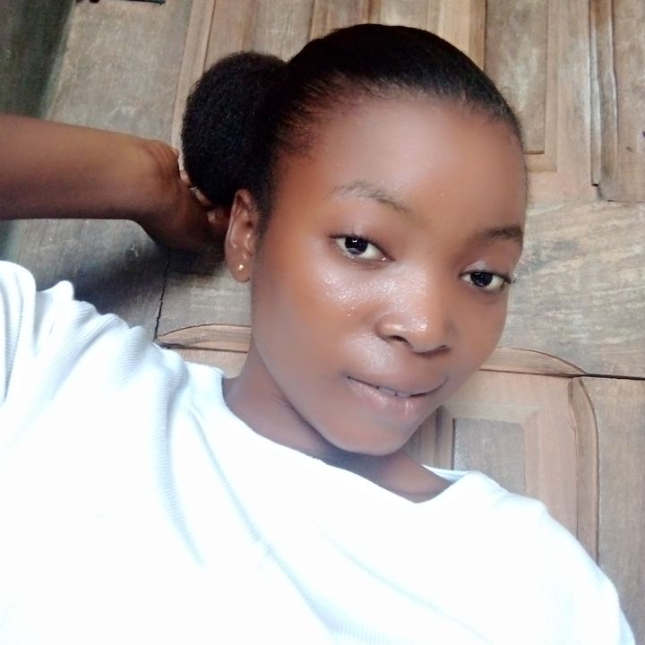 Profile Picture of Paulina Peter (@user2731959681260) on Tiktok