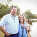 Profile Picture of Crystal Nugent (@crystal.nugent.9235) on Facebook