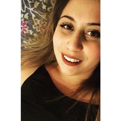 Profile Picture of Dominique Raymond (@DomRaymond911) on Twitter