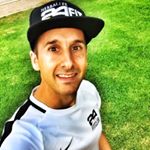 Profile Picture of Pedro Sáez (@pedrosaez80) on Instagram