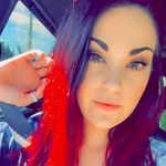 Profile Picture of Jasmine Bateman (@jazzyydawn1012) on Instagram