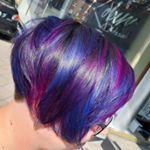 Profile Picture of Miriam Gillett (@miriam_gillett) on Instagram