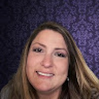 Profile Picture of Christine Laurin (@christine-laurin-7) on Quora