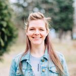 Profile Picture of Shannon Wendt (@chewslifeshop) on Instagram