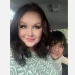 Profile Picture of Billy Boyd (@billy.boyd.522673) on Facebook