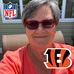 Profile Picture of Dawn Augustus Bixler (@dawn.augustusbixler) on Facebook