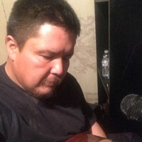 Profile Picture of Kevin Giroux (@kevin-giroux-3) on Quora
