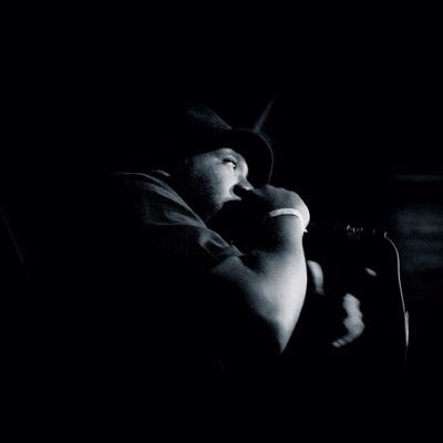 Profile Picture of Shawn A (@SicHopRA) on Twitter