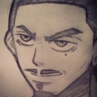 Profile Picture of Brian Parker (@brian-parker-18) on Quora