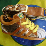 Profile Picture of Moises Eduardo Gomes, Apelido (manomoka) (@moises eduardo gomes, apelido (manomoka)) on Flickr