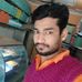 Profile Picture of Ganesh Gupta (@Ganesh-Gupta) on Facebook