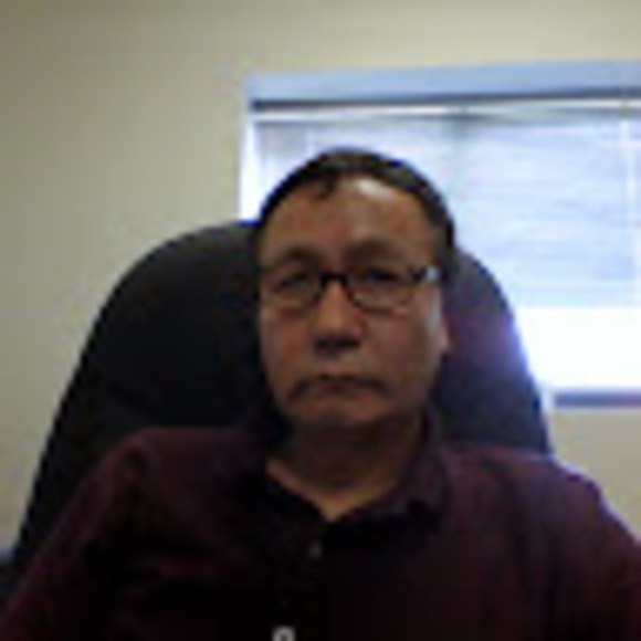 Sangjin Lee - Poshmark Profile Picture of Sangjin Lee (@sangjinmr) on Poshmark