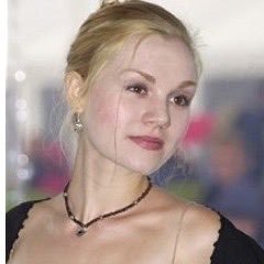 Profile Picture of Rachel Miner (@RacheIMiner1) on Twitter