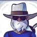 Profile Picture of John Al (@john.al.3720) on Facebook