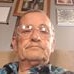 Profile Picture of Eugene Haase (@eugene.haase.7) on Facebook