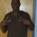 Profile Picture of Alvin Welch (@welch.alvin) on Instagram