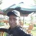 Profile Picture of Brian Hector (@brian.hector.338) on Facebook