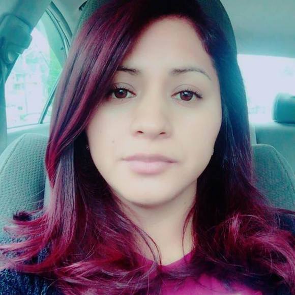 Profile Picture of Luisa Merchan (@cachorito05) on Poshmark