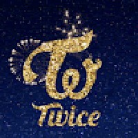 Profile Picture of Eva Joyce (@eva-joyce-12) on Quora