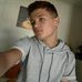 Profile Picture of Wesley Neumann (@wesley.neumann.315) on Facebook