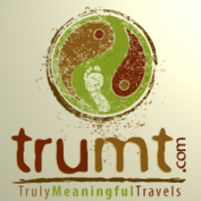 Profile Picture of Patrick Metzger (@TrumtPat) on Twitter