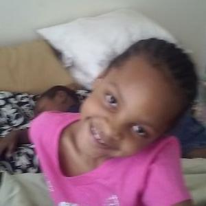 Profile Picture of Tyannia Patterson (@al86192943) on Twitter