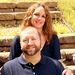 Profile Picture of Pauletta Vawter (@paulettav) on Pinterest