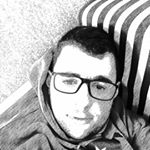 Profile Picture of mixalis kazelidis (@mixaliskazelidis) on Instagram