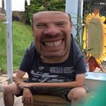 Profile Picture of Richard Wilton (@richardawilton) on Instagram