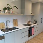 Profile Picture of Glenn Murphy (@twinbays_cabinets) on Instagram