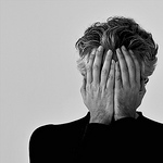 Profile Picture of Attilio Ruffo (@attilioruffophotography) on Flickr