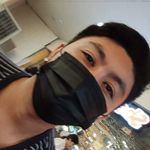 Profile Picture of Darylle Sarmiento Celis (@daryllesarmiento) on Instagram