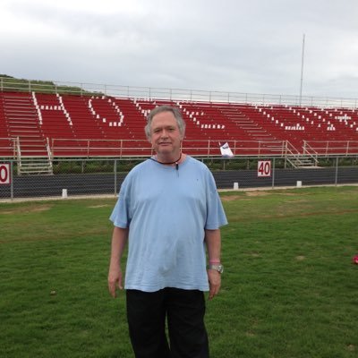Profile Picture of Danny Bivens (@B1956Ddaniel) on Twitter