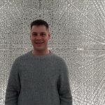 Profile Picture of Jeremy Oren (@jembem101) on Instagram