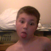 Profile Picture of Adam Stringwell (@adamstringwell1337) on Youtube
