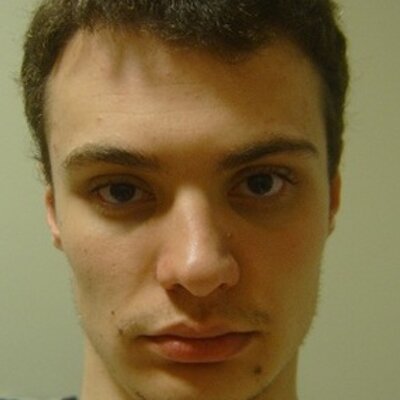 Profile Picture of Kyle Groom (@KyleGroom) on Twitter