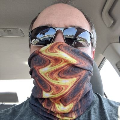 Profile Picture of Adrian Hosey (@adrianhosey) on Twitter