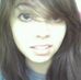 Profile Picture of Amanda Pochat (@Amanda-Pochat) on Facebook