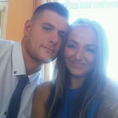 Paul Chappell - Twitter Profile Picture of Paul Chappell (@paulcha58716797) on Twitter