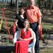 Profile Picture of Joyce Triplett (@joyce4934) on Pinterest