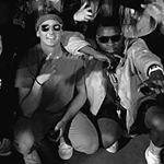 Profile Picture of jacob sikes (@jacob.sikes) on Instagram