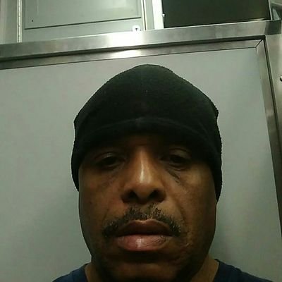 Profile Picture of Marcus Freeman (@EricFays) on Twitter