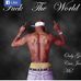 Profile Picture of Wilfred Crook (Turner) (@wilfred.crook.10) on Facebook