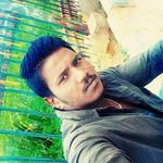 Profile Picture of Shantha Illen (@shanthaillen) on Instagram