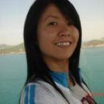 Profile Picture of Julianne Nguyen (@iwizmod) on Instagram