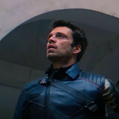 Profile Picture of James Bucky Barnes (@MalakIb89500227) on Twitter