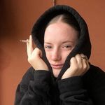 Profile Picture of Lea Marie Graupner (@leagraupner) on Instagram