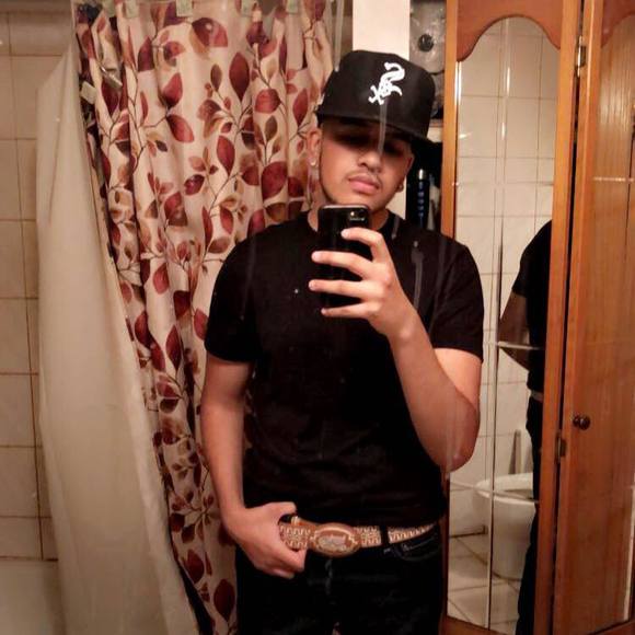 Profile Picture of Juan Guerrero (@juanguerrero398) on Poshmark