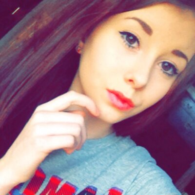 Profile Picture of _amberEngland (@AmberVicEngland) on Twitter